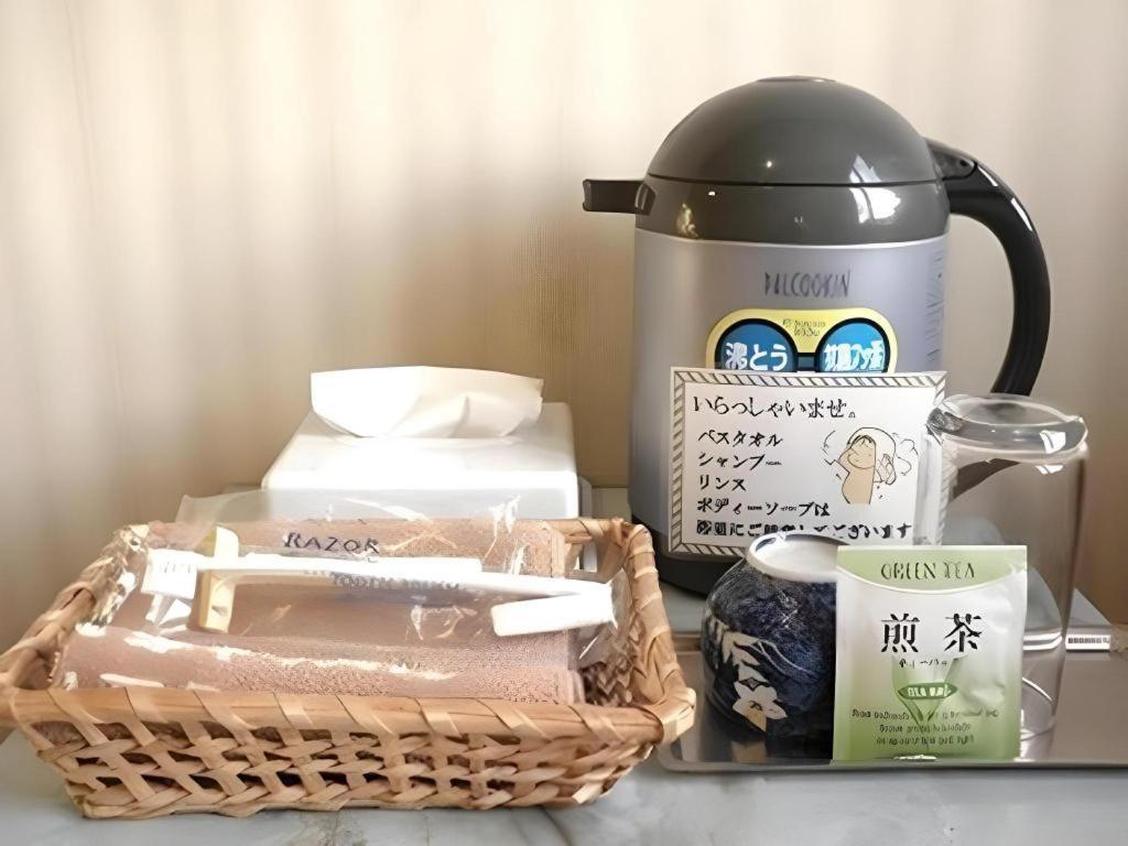 Date Business Hotel Castle Noboribetsu Εξωτερικό φωτογραφία
