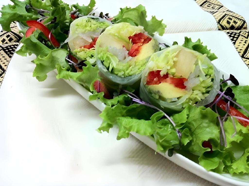 Date Business Hotel Castle Noboribetsu Εξωτερικό φωτογραφία