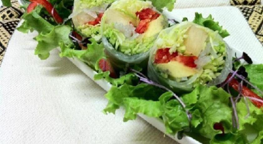 Date Business Hotel Castle Noboribetsu Εξωτερικό φωτογραφία
