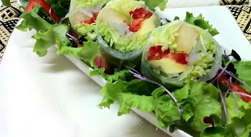 Date Business Hotel Castle Noboribetsu Εξωτερικό φωτογραφία